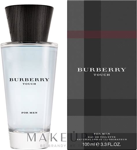 burberry beat cologne for men|Burberry touch for men 30ml.